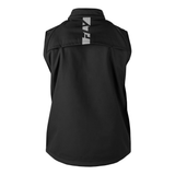 Fly Racing Patrol Jacket - Black/Grey