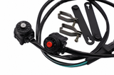 START STOP SWITCHES - KTM - BETA - TRIUMPH - LIT ENDURO