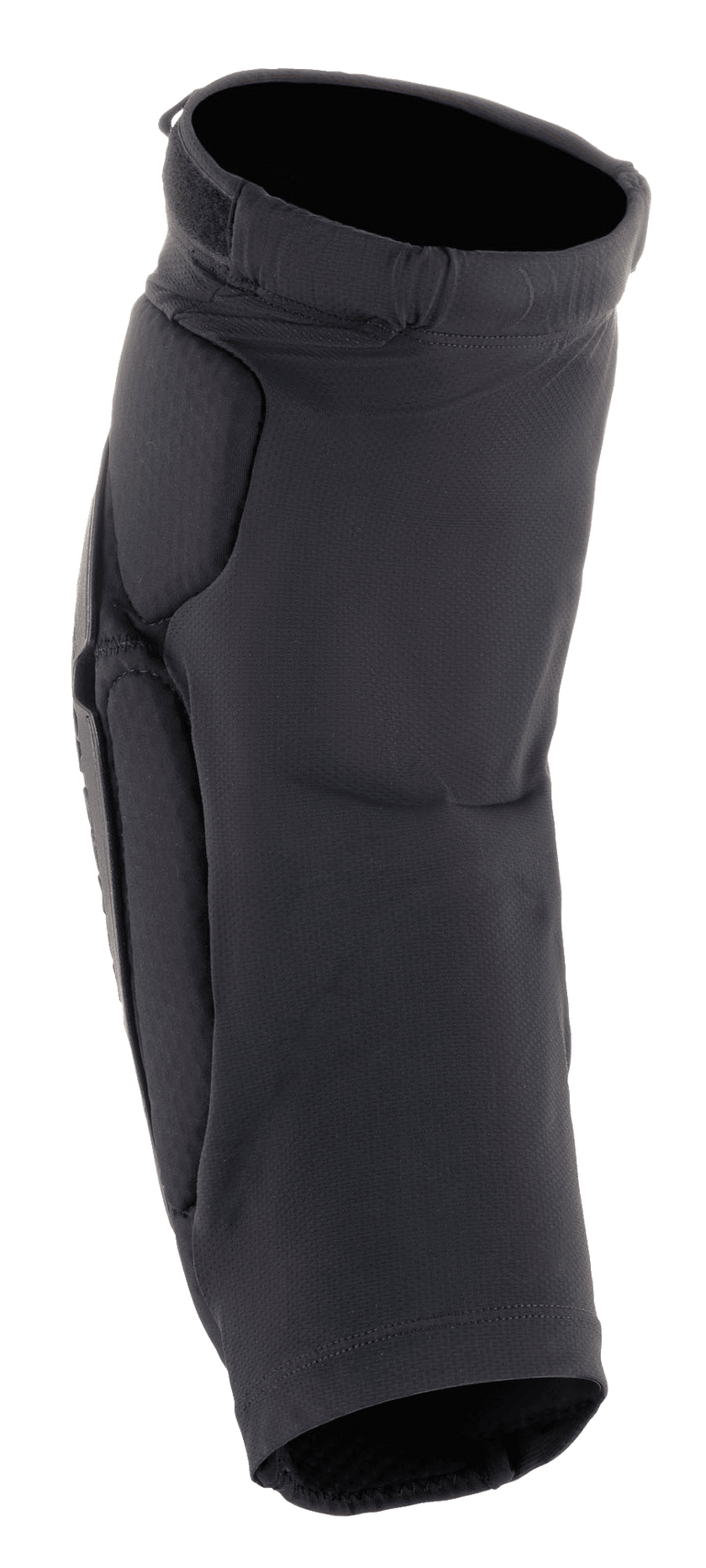 BIONIC FLEX KNEE PROTECTOR - Black/Red