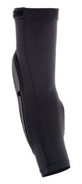 BIONIC FLEX ELBOW PROTECTOR - Black/Red