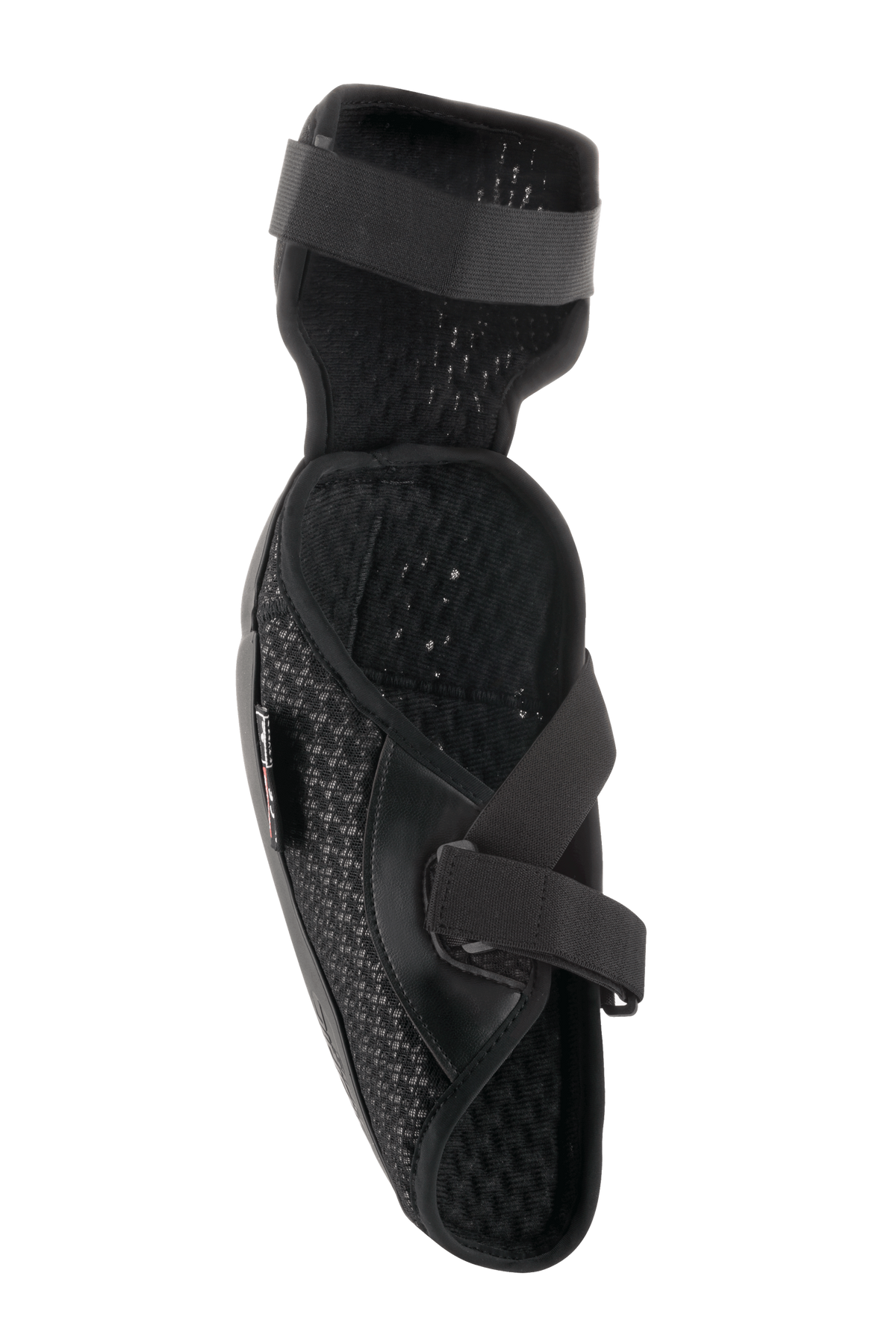 BIONIC PLUS ELBOW PROTECTOR - BLACK