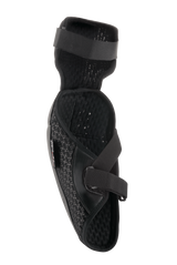 BIONIC PLUS ELBOW PROTECTOR - BLACK