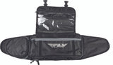 Fly Racing Tool Pack - Black