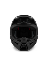 SM3 HELMET BLACK-MATT