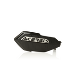 ACERBIS HANDGUARDS X-ELITE (VIEW DESCRIPTION FOR FITMENT DETAILS); VERIOUS COLOURS