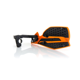 ACERBIS HANDGUARDS X-ULTIMATE (VIEW DESCRIPTION FOR FITMENT DETAILS); VERIOUS COLOURS