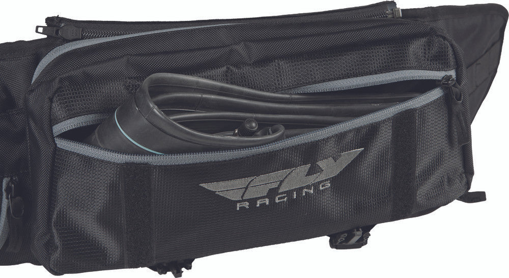 Fly Racing Tool Pack - Black