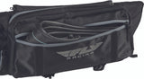 Fly Racing Tool Pack - Black