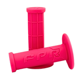 FPR PW50 81-25 Handlebars Kit (Inclu. brake perch & grips) (VERIOUS COLOURS)
