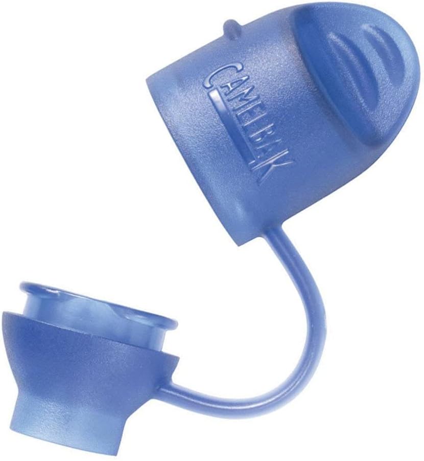 CAMELBAK BITE VALVE COVER CBMILBBV