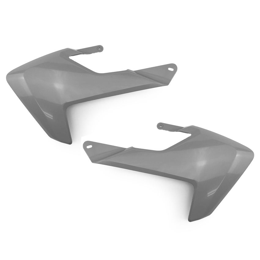 RAD SCOOPS 17-23 HUSQVARNA TC65