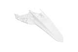 R-TECH REAR FENDER (VERIOUS COLOURS) KTM SX50 / GASGAS MC50 24-26