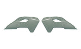 R-TECH RAD SCOOPS HUQVARNA TC65 2024-ON (VARIOUS COLOURS)