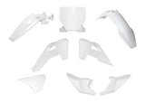 R-Tech Husqvarna TC 85 2025-ON 6pc Plastic Kit (Various Colours)