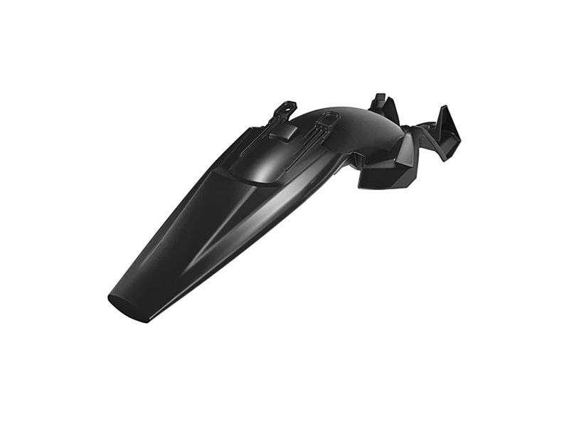 R-Tech REAR FENDER HUSQVARNA TC 85 2025-2027