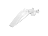 R-Tech REAR FENDER HUSQVARNA TC 85 2025-2027