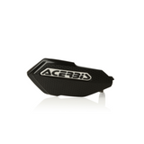 ACERBIS HANDGUARDS X-ELITE (VIEW DESCRIPTION FOR FITMENT DETAILS); VERIOUS COLOURS