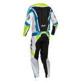 Fly Racing Lite LE Current Kit Combo