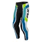 Fly Racing Lite LE Current Pant
