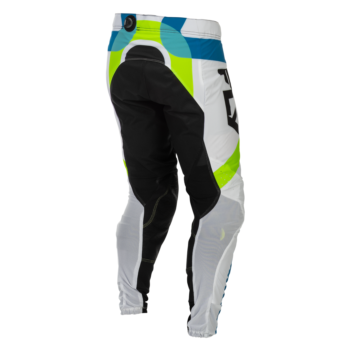 Fly Racing Lite LE Current Kit Combo