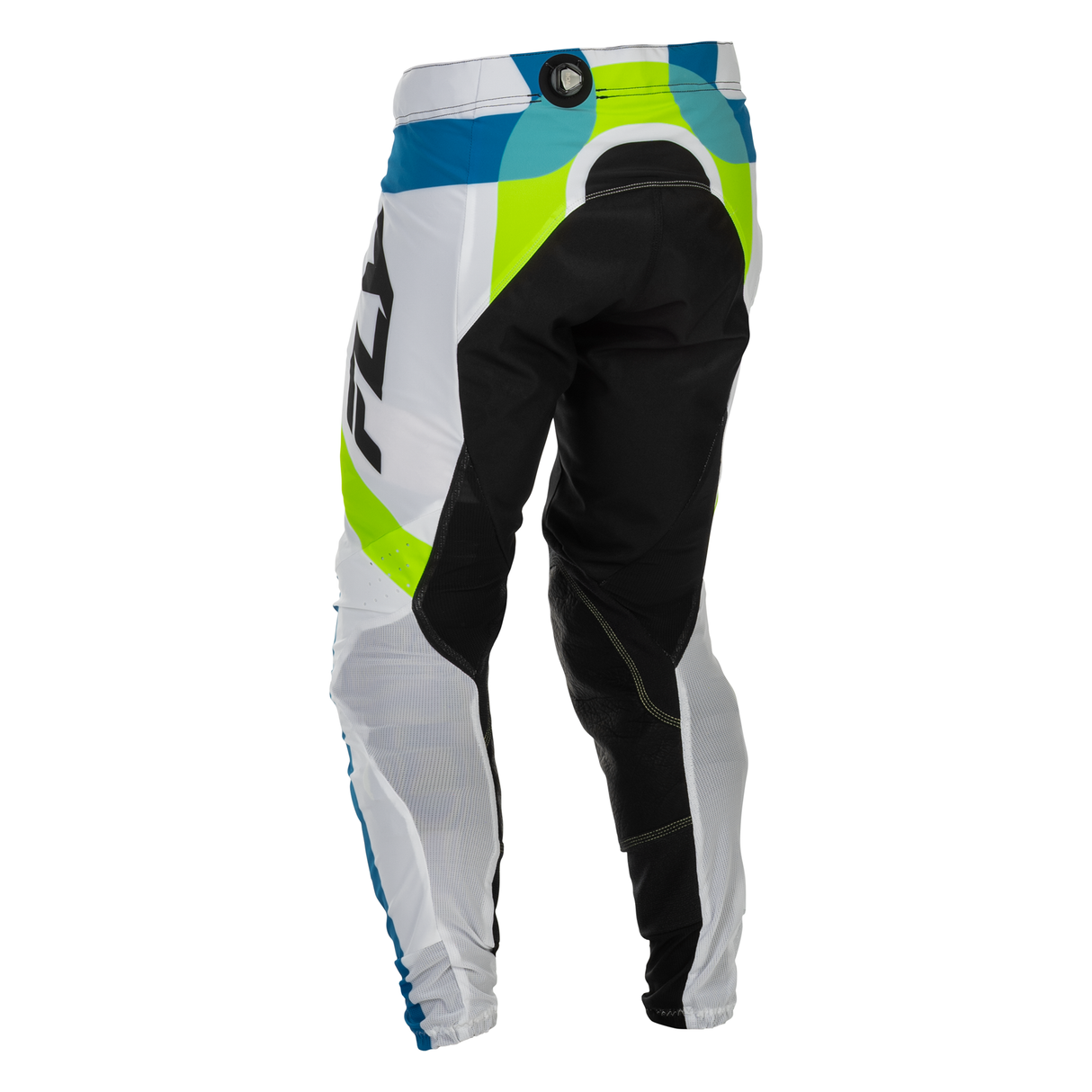 Fly Racing Lite LE Current Pant