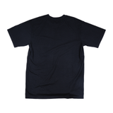 Troy Lee Designs Short Sleeve Tee Limited Edition Cyclops (Black)