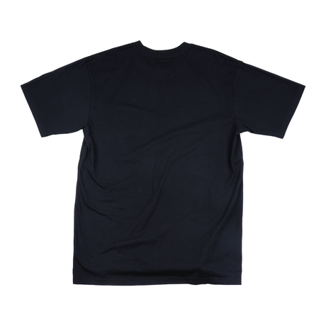 Troy Lee Designs Short Sleeve Tee Limited Edition Cyclops (Black)