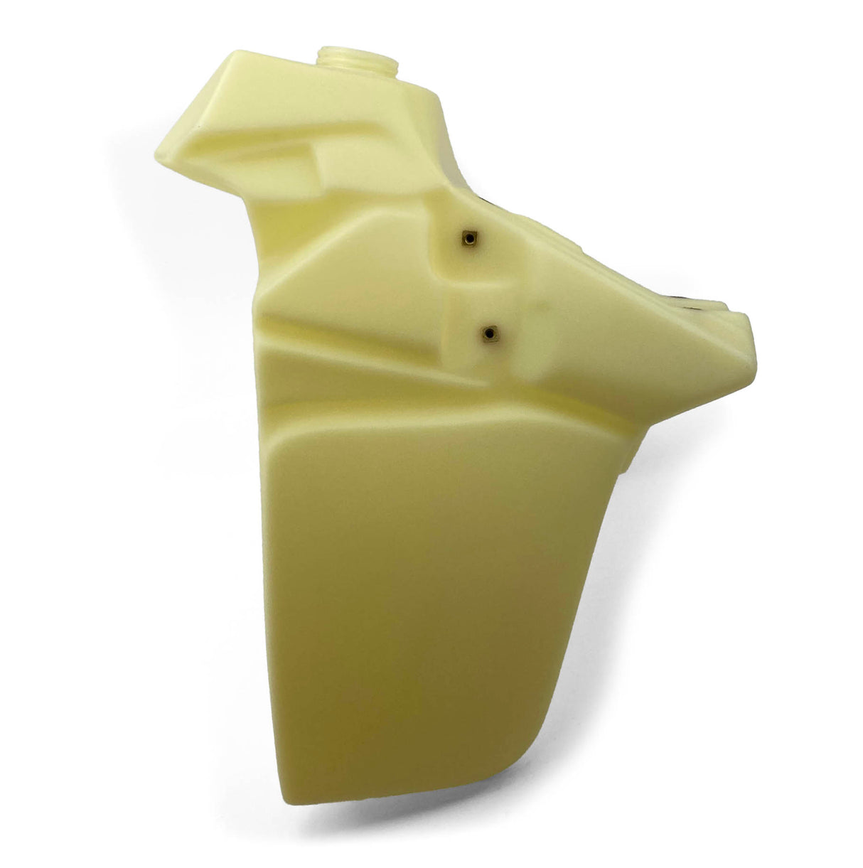IMS Fuel Tank 3.2 gal Natural Screw Cap, GASGAS 2024-2025, 118807-N2