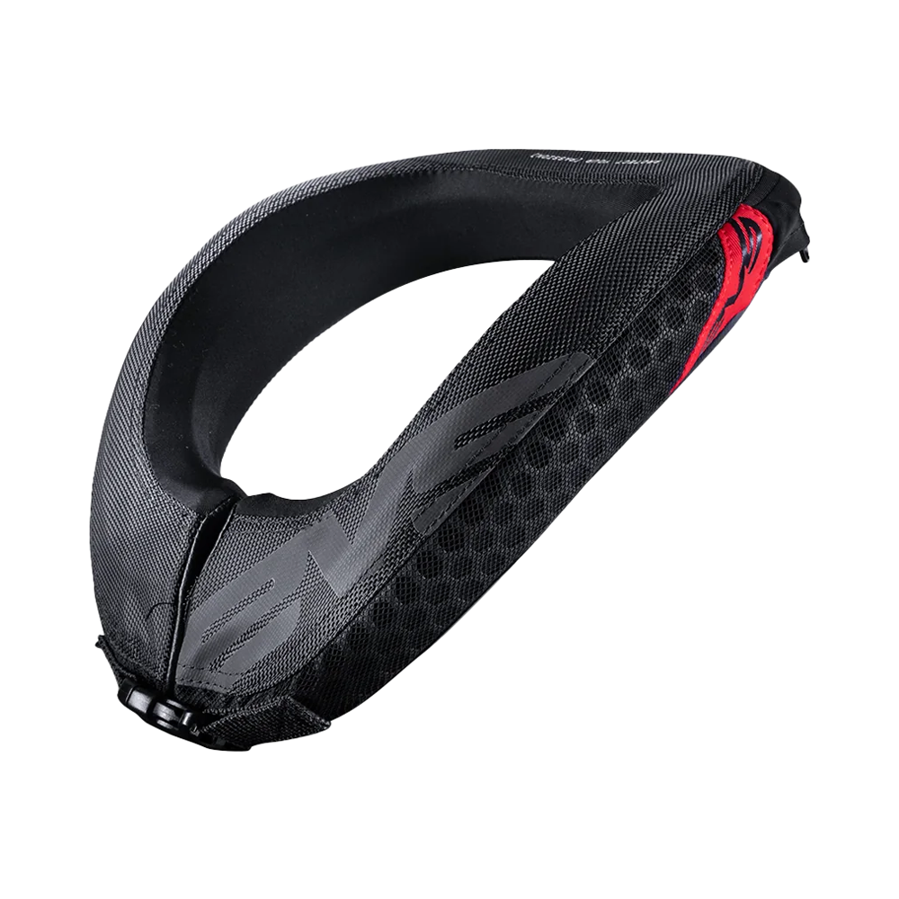 EVS R2 Neck Protector Youth Size Youth
