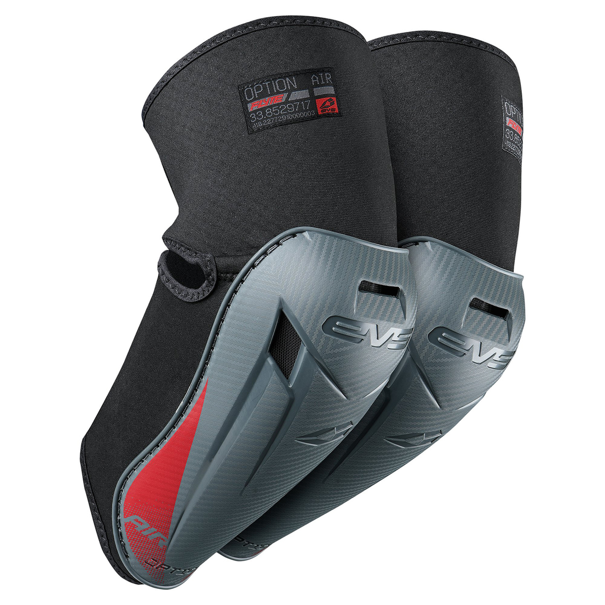 EVS Option Air Elbow Pad Adult