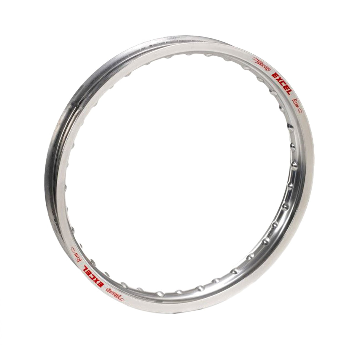 RIM 140-17 EXCEL 28 HOLE SIL, EXCEL EBS406 TAKASAGO, EREBS406