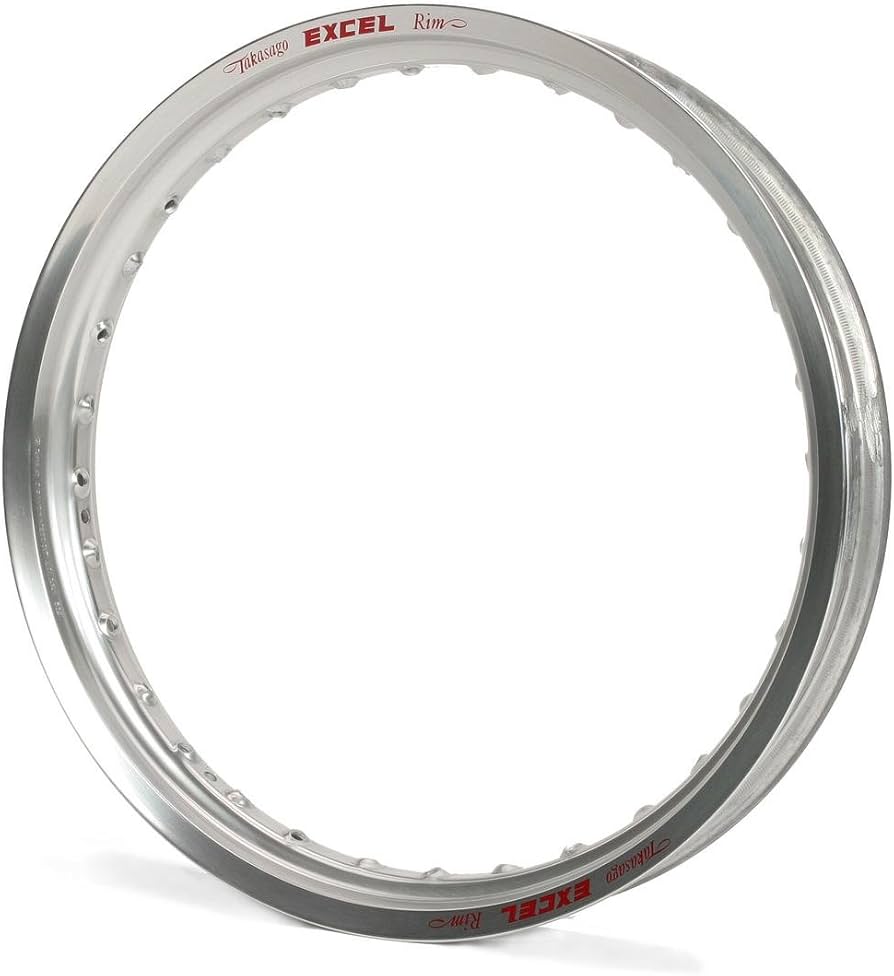 RIM 140-17 EXCEL 32 HOLE, EXCEL EBS404 TAKASAGO
