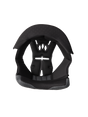 SM3 CROWN PAD - GRAY Alpinestars motocross kit