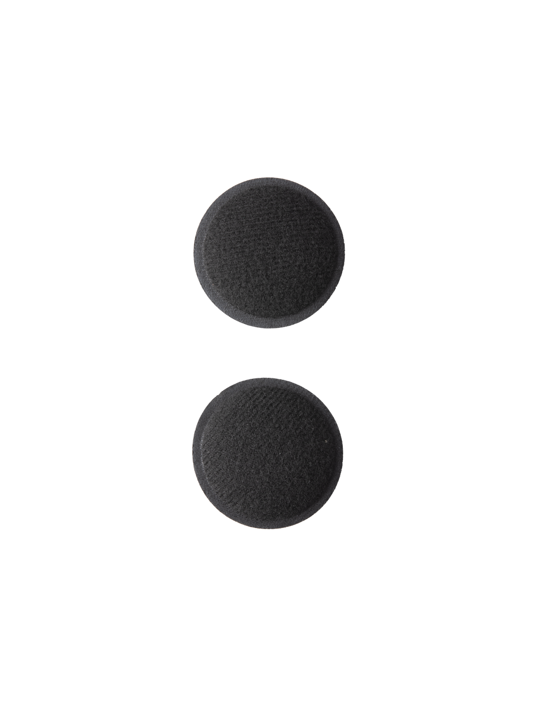 SM7 EAR PADS SET - BLACK