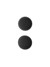 SM7 EAR PADS SET - BLACK