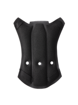 SM7 TOP PAD - BLACK