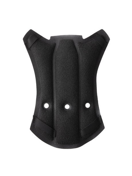 SM7 TOP PAD - BLACK
