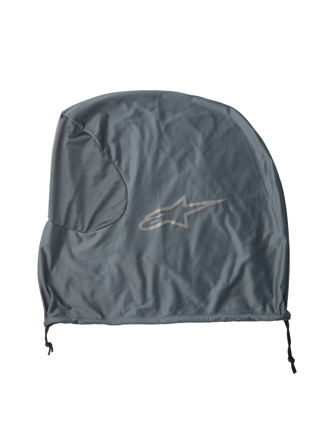 SM7 SOFT BAG - GRAY