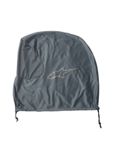 SM7 SOFT BAG - GRAY