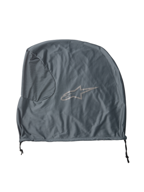 SM7 SOFT BAG - GRAY