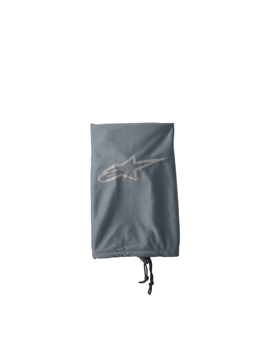 SM7 SOFT BAG - GRAY Alpinestars motocross kit