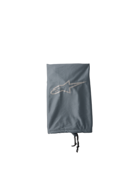 SM7 SOFT BAG - GRAY Alpinestars motocross kit