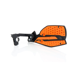 ACERBIS HANDGUARDS X-ULTIMATE (VIEW DESCRIPTION FOR FITMENT DETAILS); VERIOUS COLOURS