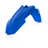 ACERBIS FRONT FENDER (VERIOUS COLOURS) YZ 65 18-25