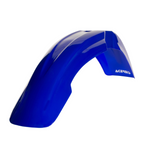 ACERBIS FRONT FENDER (VERIOUS COLOURS) YZ125/250 00-05 YZF250 01-05 YZF 426 00-02 YZF450 03-05