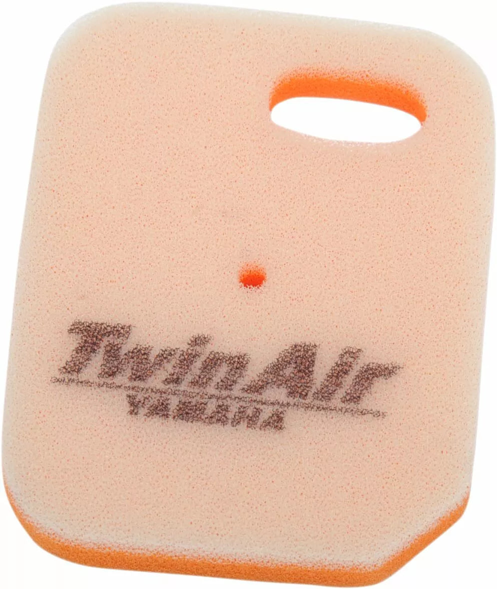 AIR FILTER 92-17 PW50 YAMAHA
