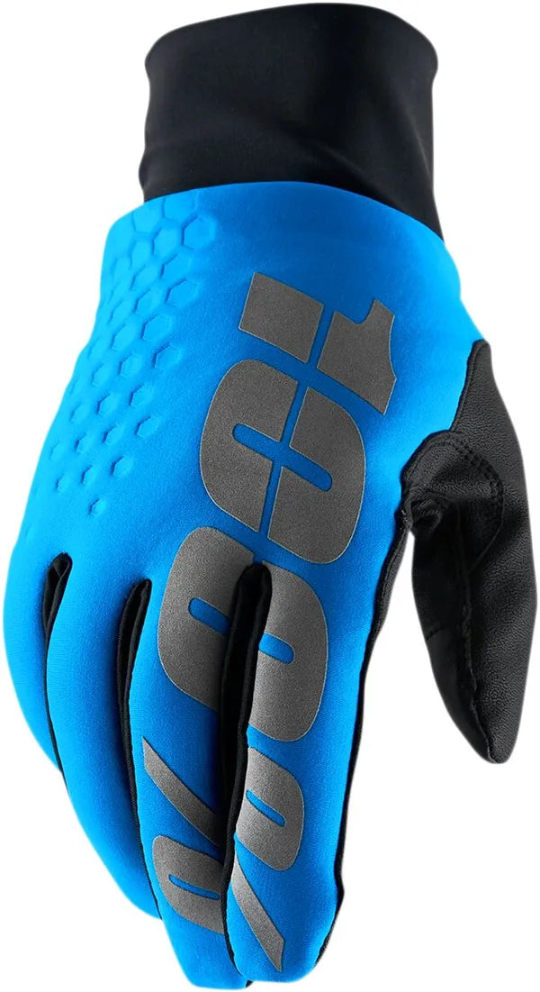 HYDROMATIC BRISKER Gloves