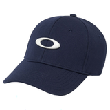 Tincan Cap (Fathom/Light Grey)