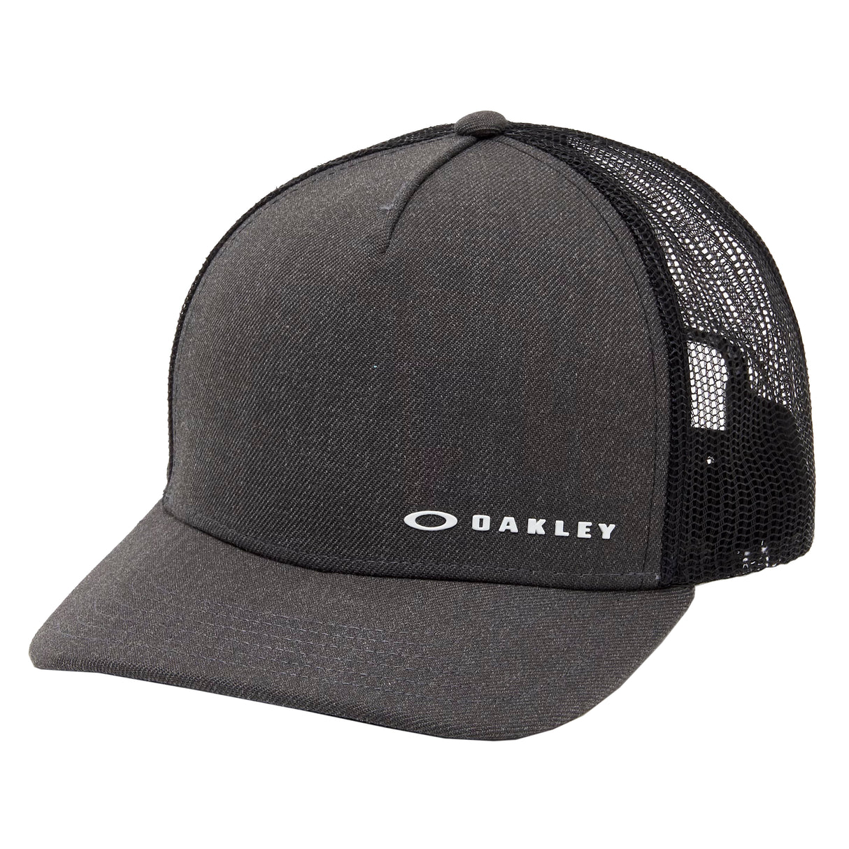 Chalten Cap (Jet Black)