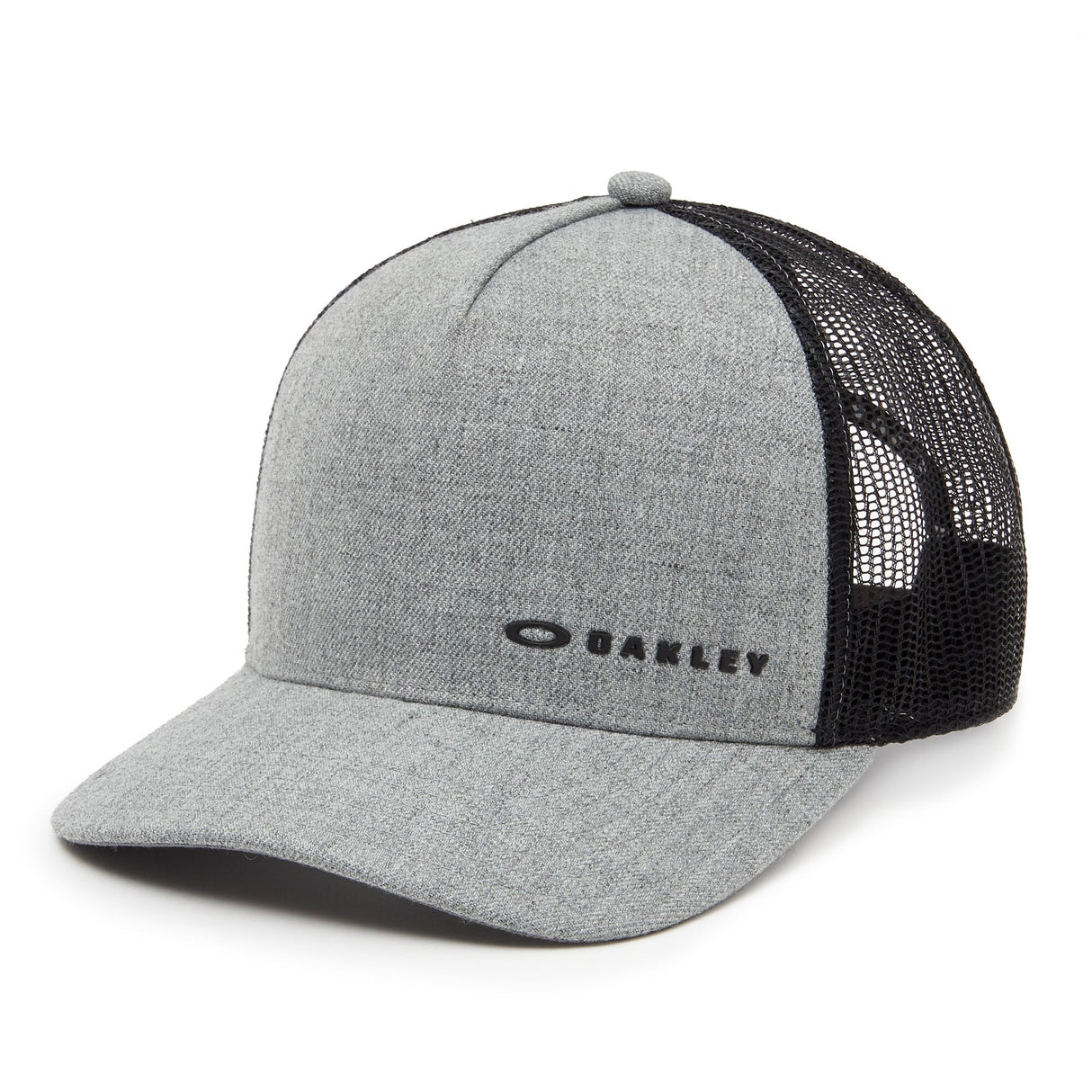 Chalten Cap (Grigio Scuro)